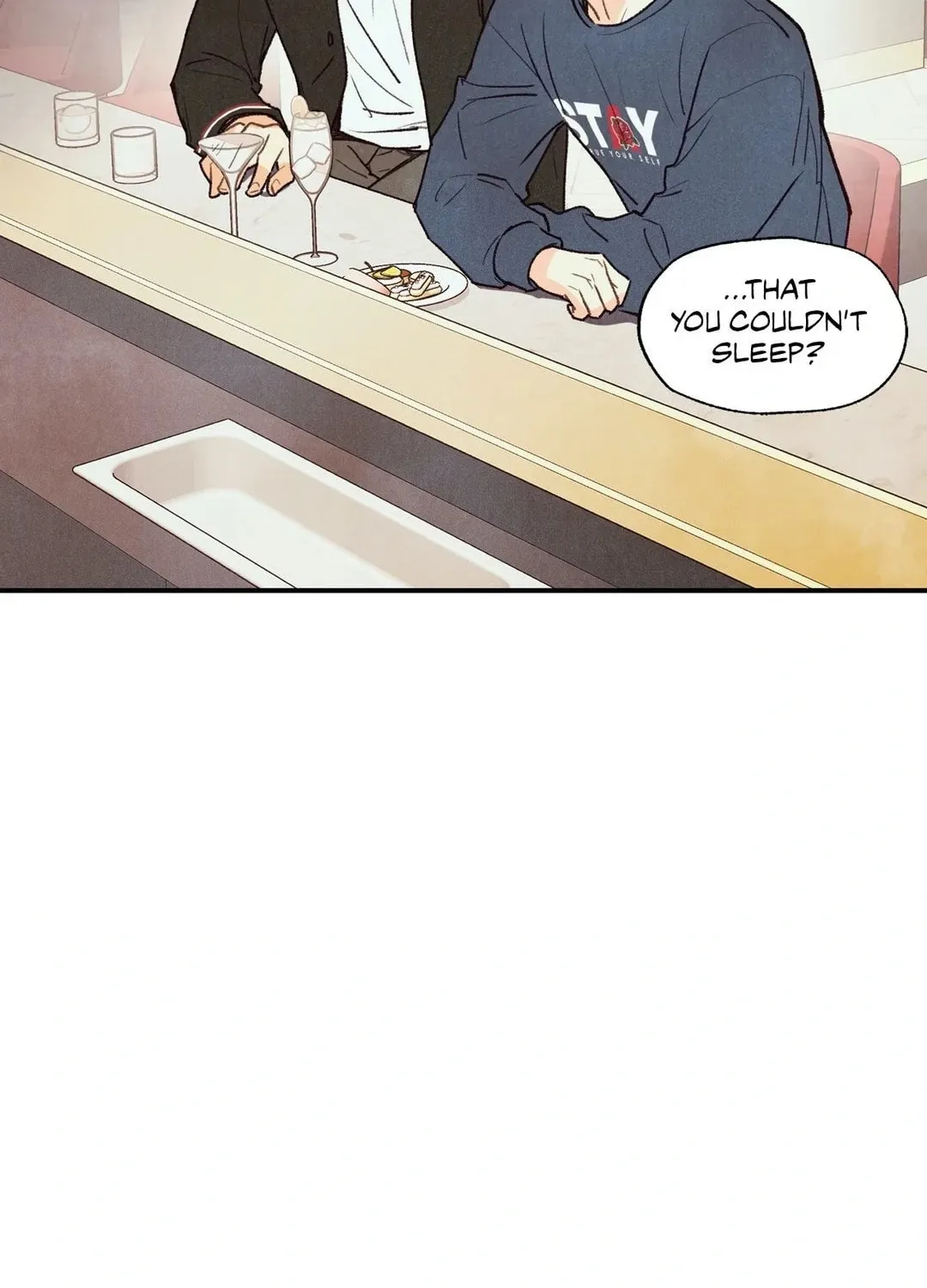 Read Pian Pian chapter 31 image 40 on Lezhin
