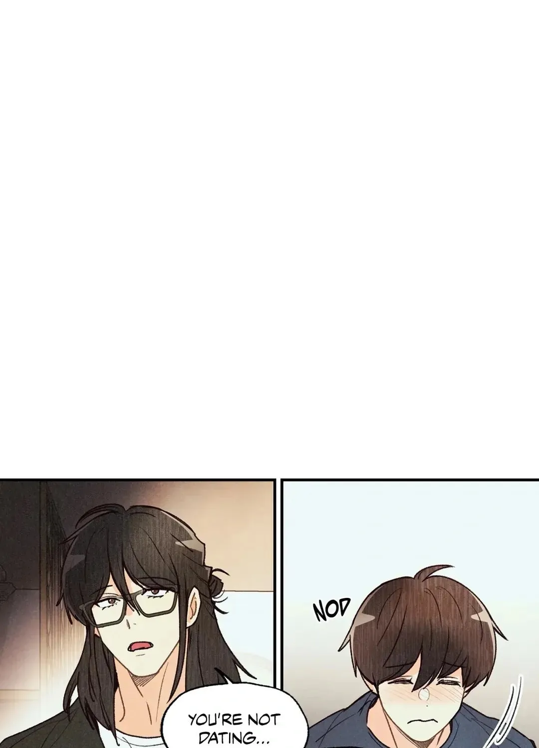 Read Pian Pian chapter 31 image 42 on Lezhin