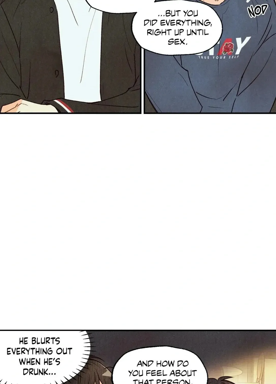 Read Pian Pian chapter 31 image 43 on Lezhin