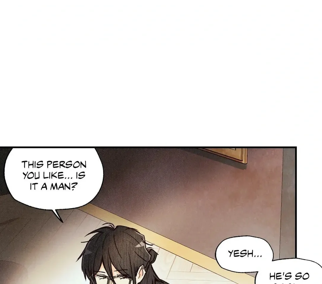 Read Pian Pian chapter 31 image 47 on Lezhin