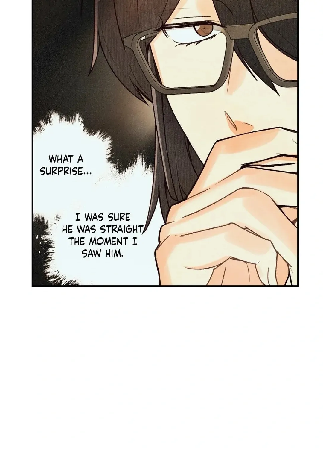 Read Pian Pian chapter 31 image 49 on Lezhin