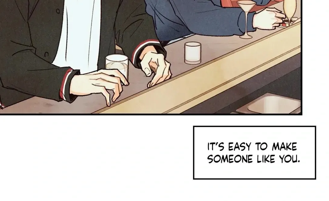 Read Pian Pian chapter 31 image 5 on Lezhin