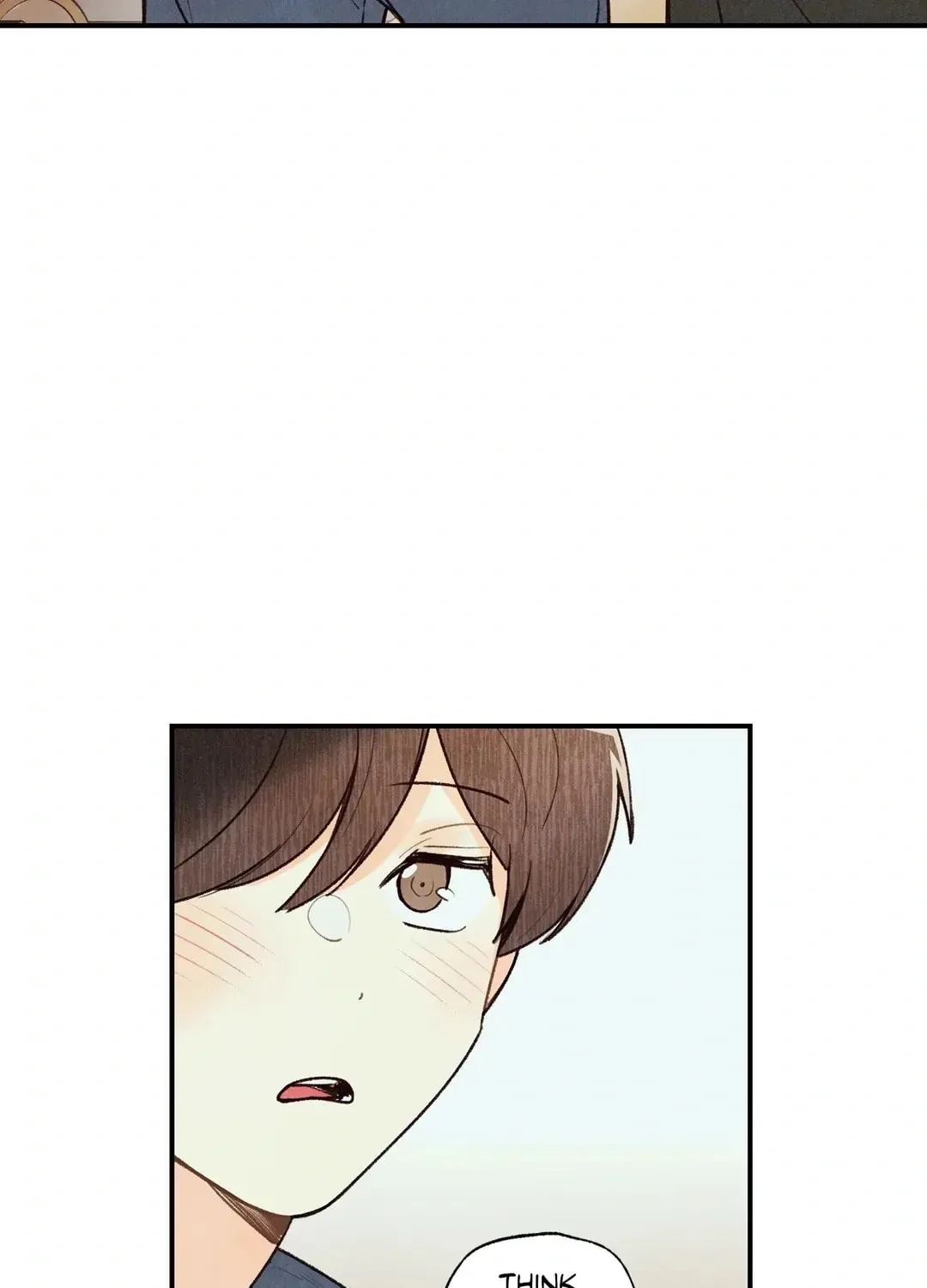 Read Pian Pian chapter 31 image 51 on Lezhin