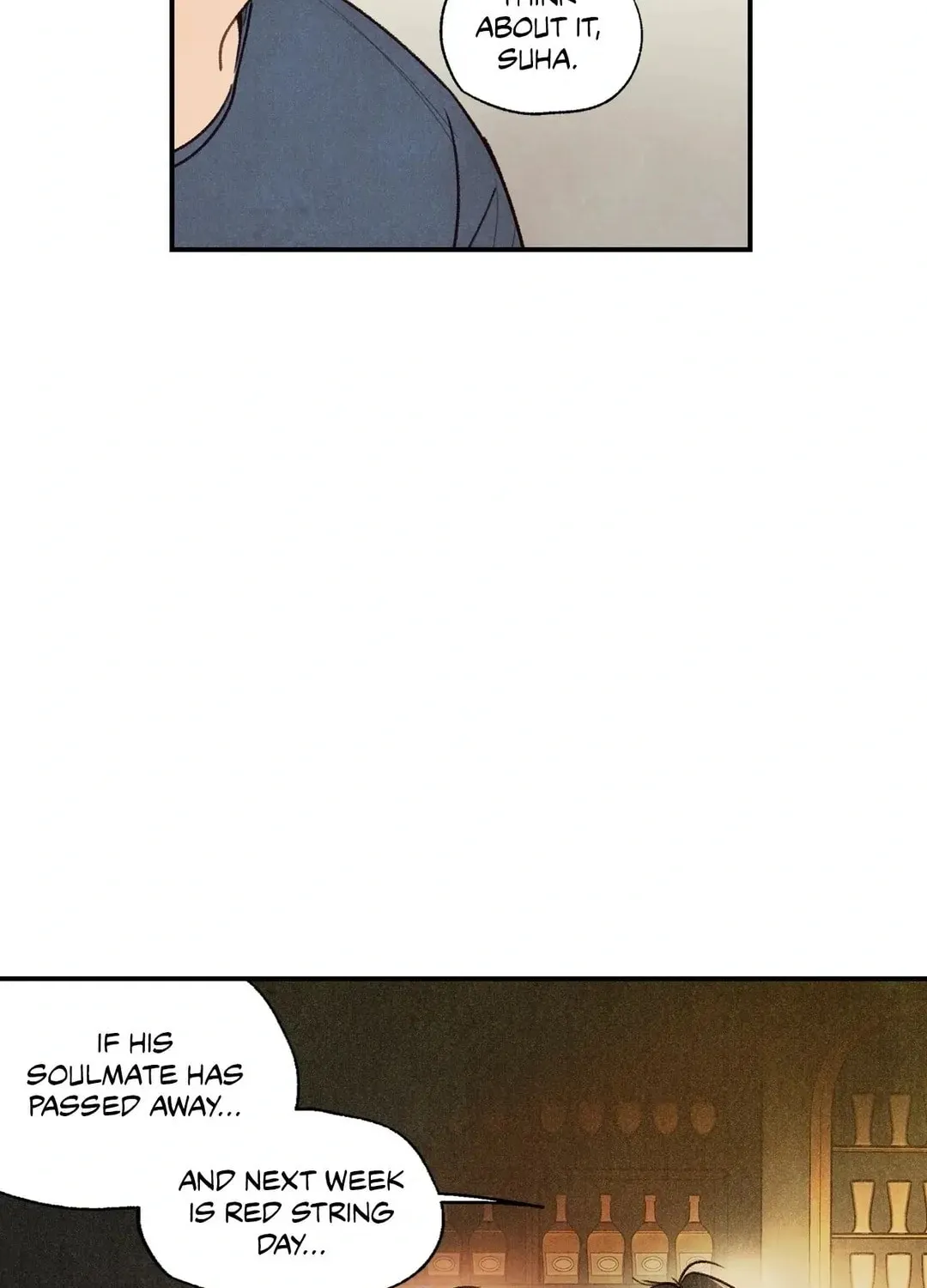 Read Pian Pian chapter 31 image 52 on Lezhin