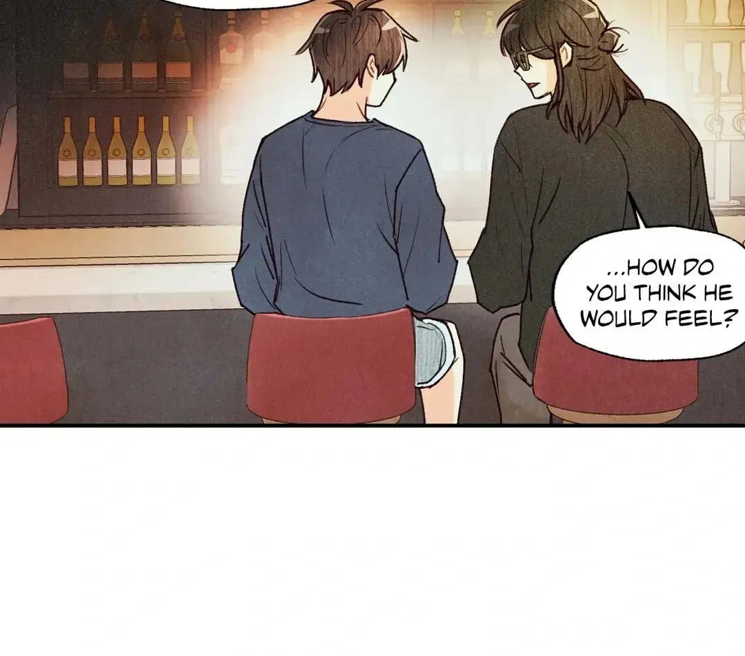 Read Pian Pian chapter 31 image 53 on Lezhin