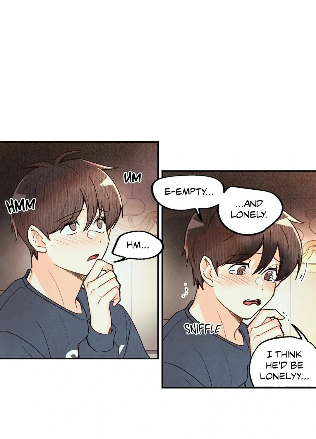 Read Pian Pian chapter 31 image 54 on Lezhin