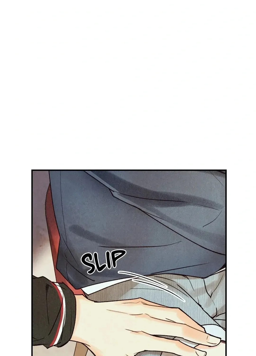 Read Pian Pian chapter 31 image 55 on Lezhin