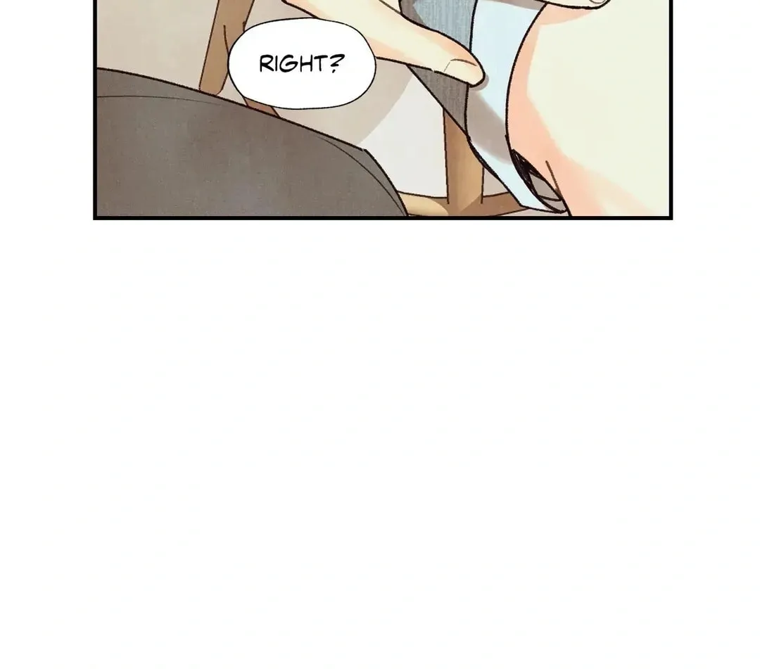 Read Pian Pian chapter 31 image 56 on Lezhin