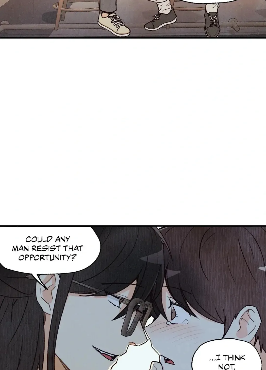 Read Pian Pian chapter 31 image 58 on Lezhin