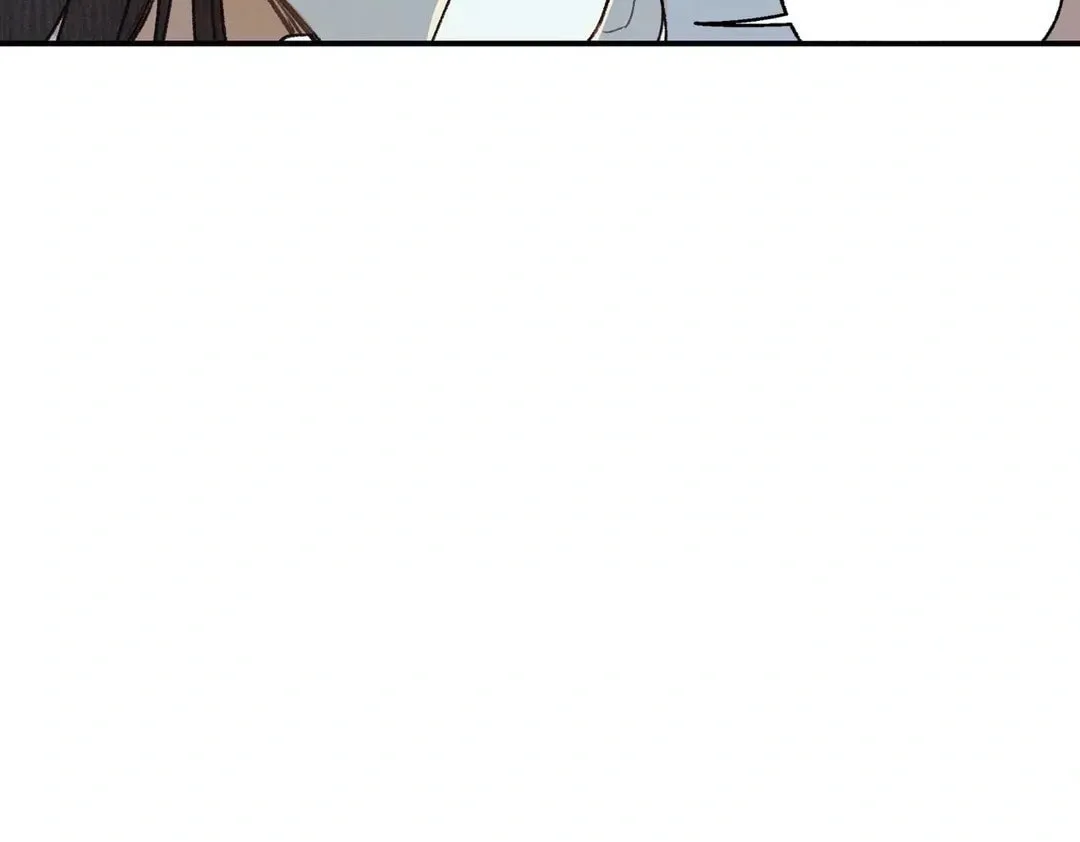 Read Pian Pian chapter 31 image 59 on Lezhin