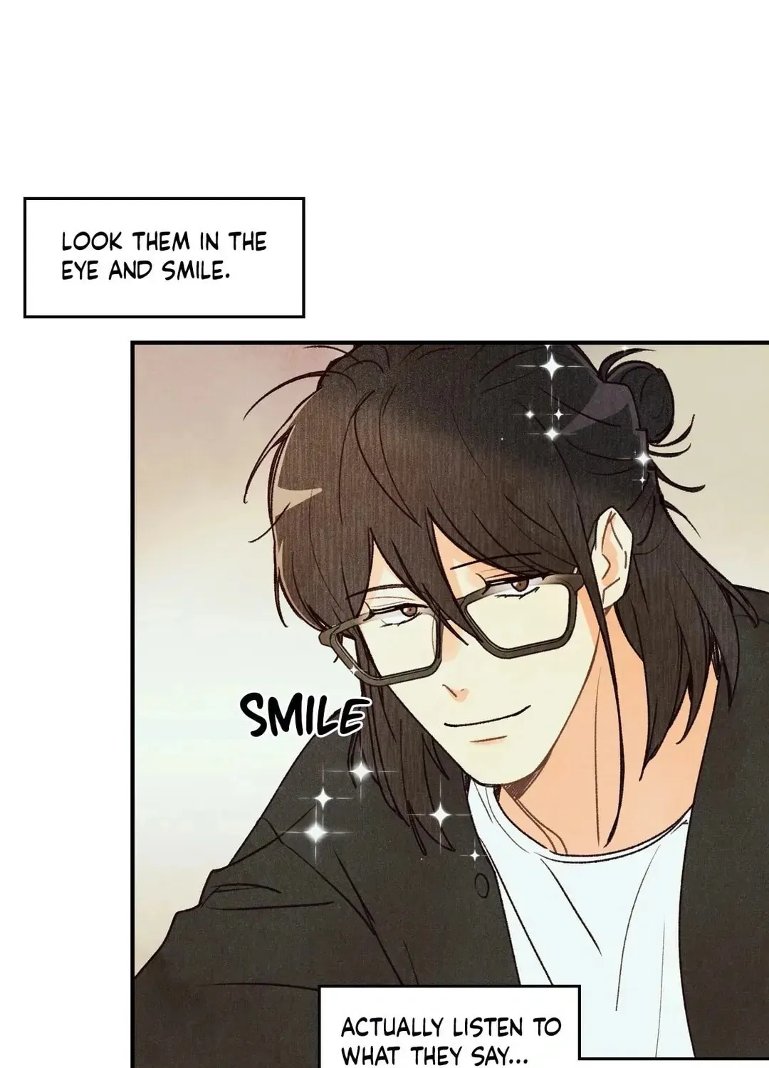Read Pian Pian chapter 31 image 6 on Lezhin