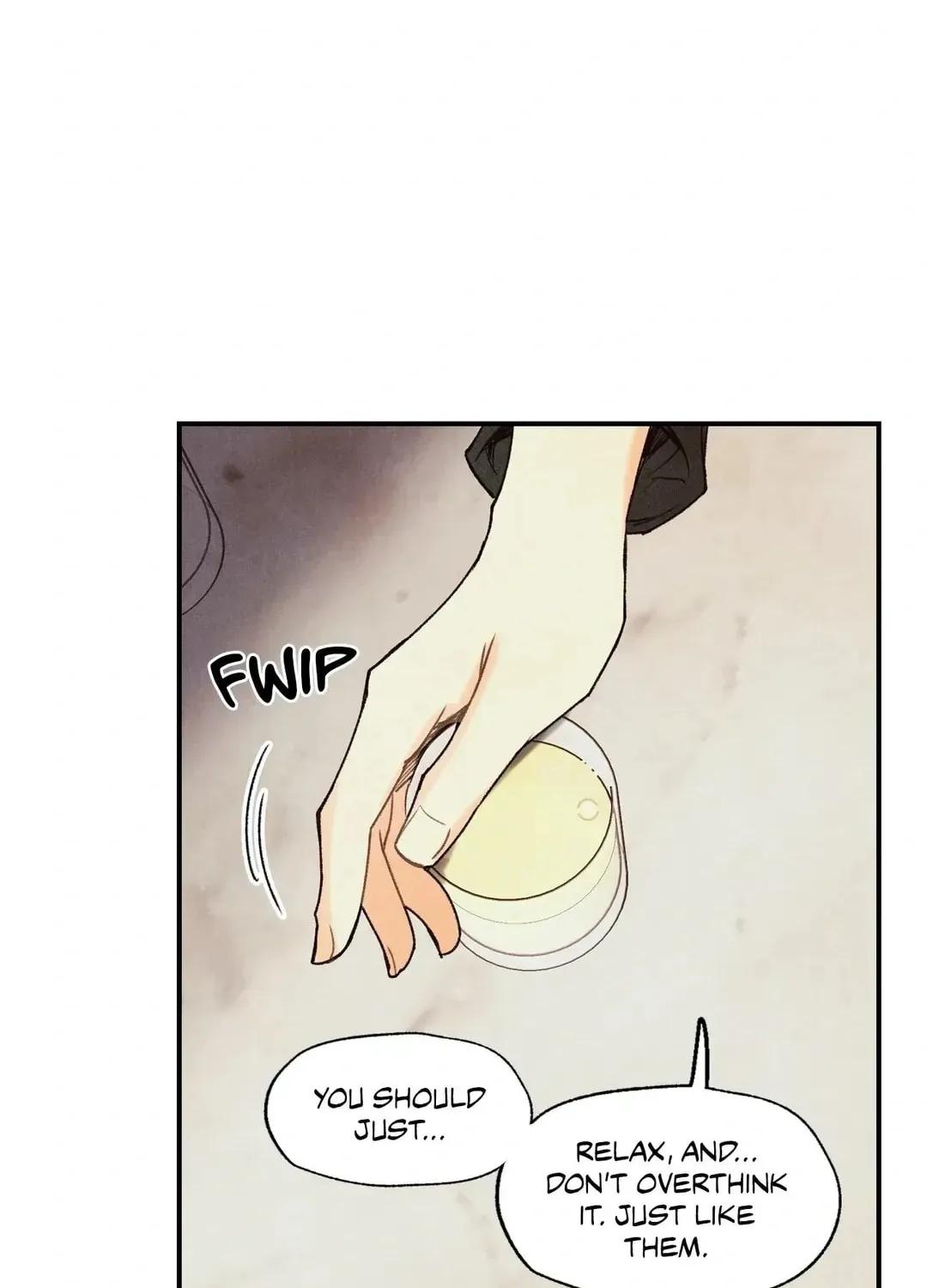 Read Pian Pian chapter 31 image 61 on Lezhin