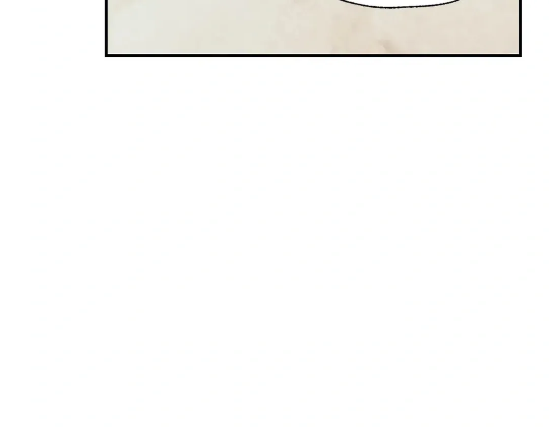 Read Pian Pian chapter 31 image 62 on Lezhin