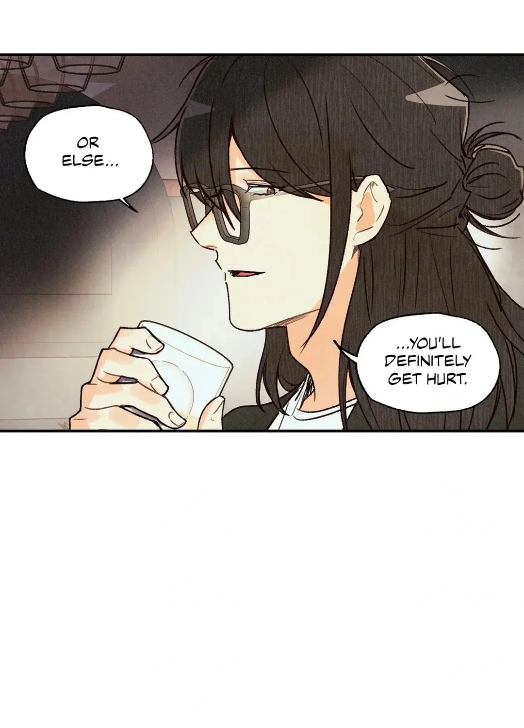 Read Pian Pian chapter 31 image 63 on Lezhin