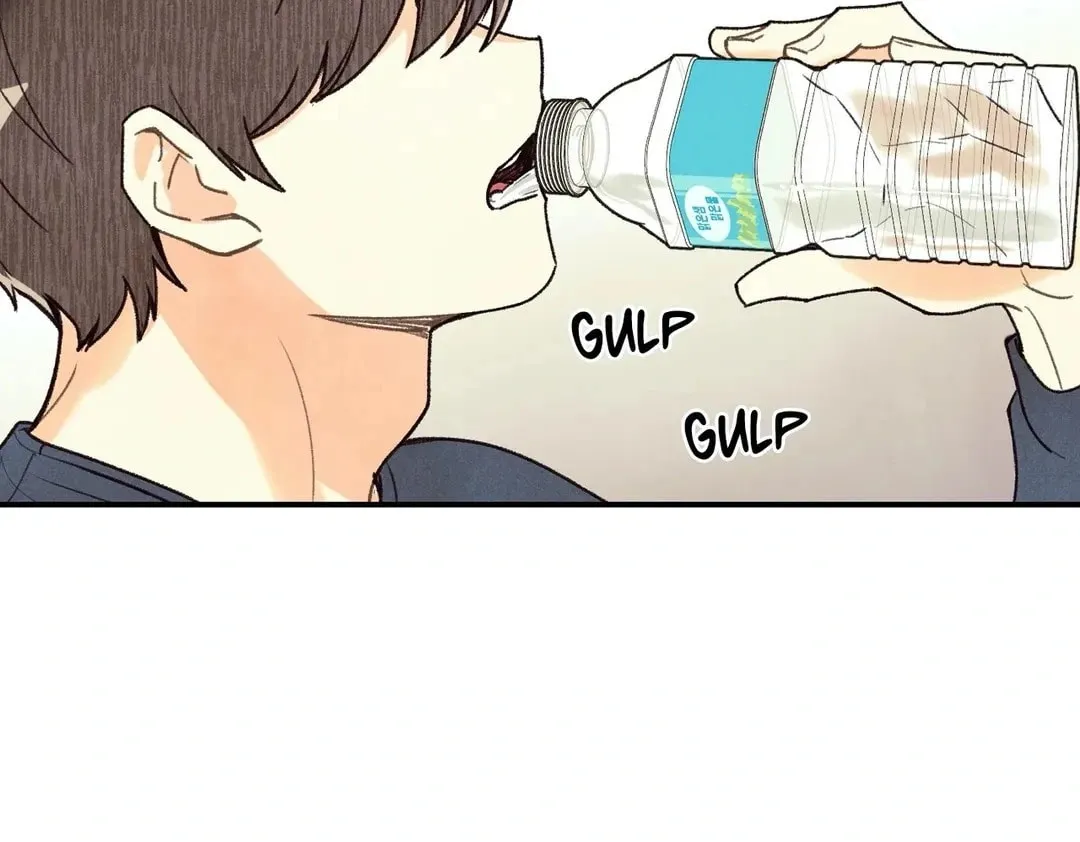 Read Pian Pian chapter 31 image 65 on Lezhin