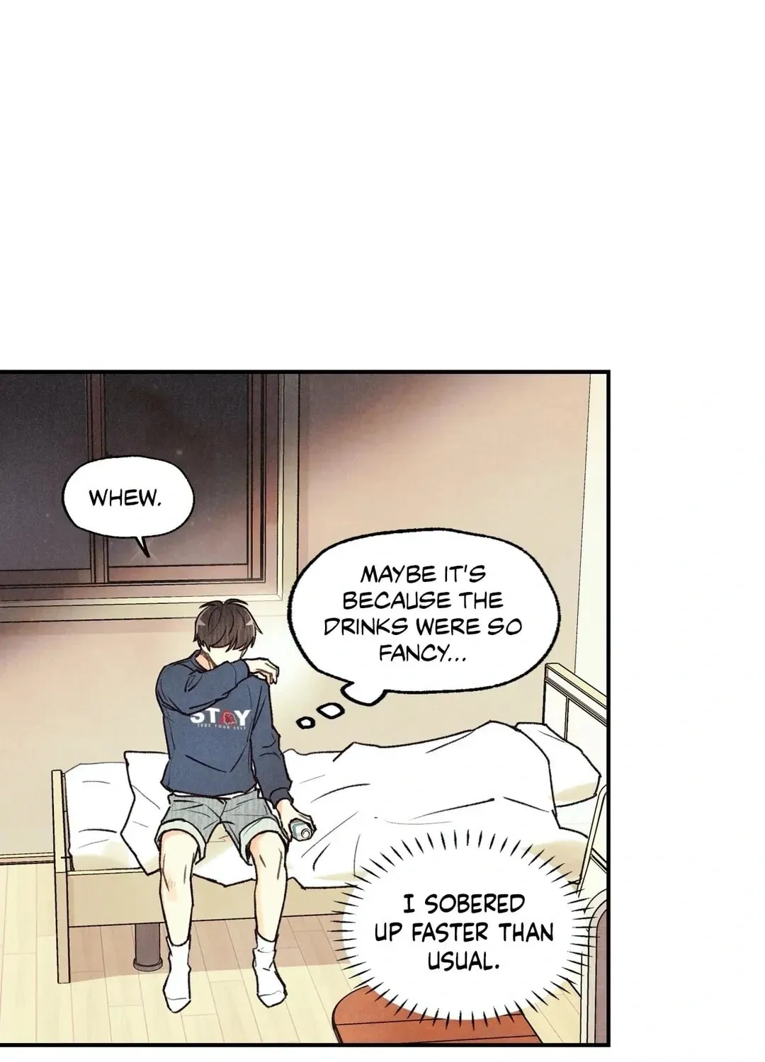 Read Pian Pian chapter 31 image 66 on Lezhin