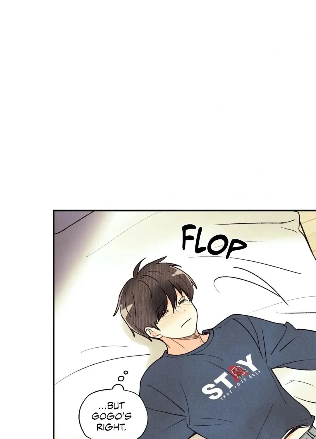 Read Pian Pian chapter 31 image 67 on Lezhin