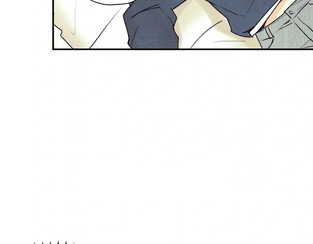 Read Pian Pian chapter 31 image 68 on Lezhin