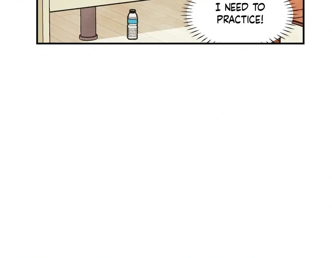 Read Pian Pian chapter 31 image 71 on Lezhin