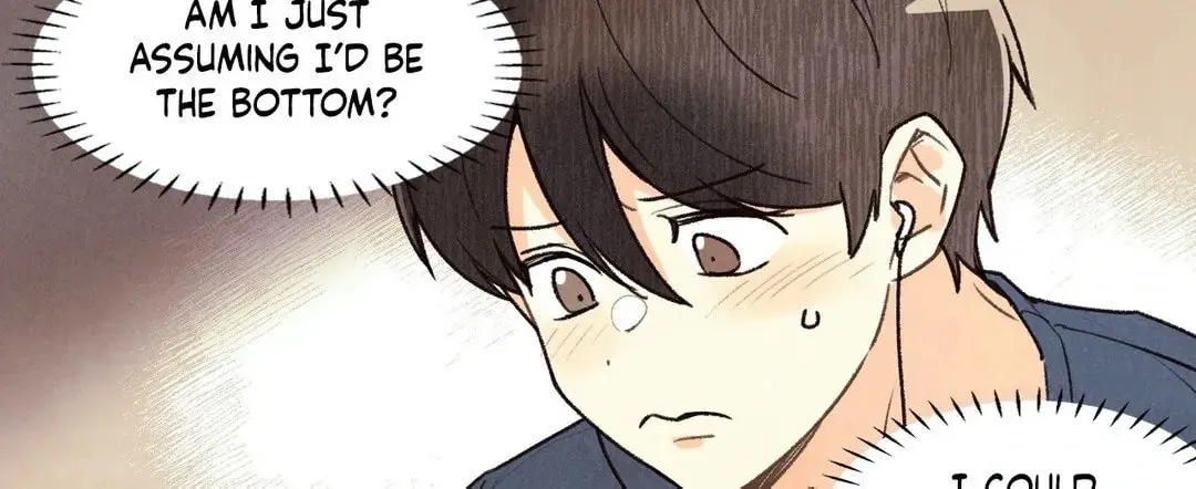 Read Pian Pian chapter 31 image 77 on Lezhin