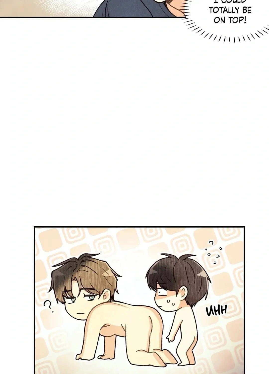 Read Pian Pian chapter 31 image 78 on Lezhin