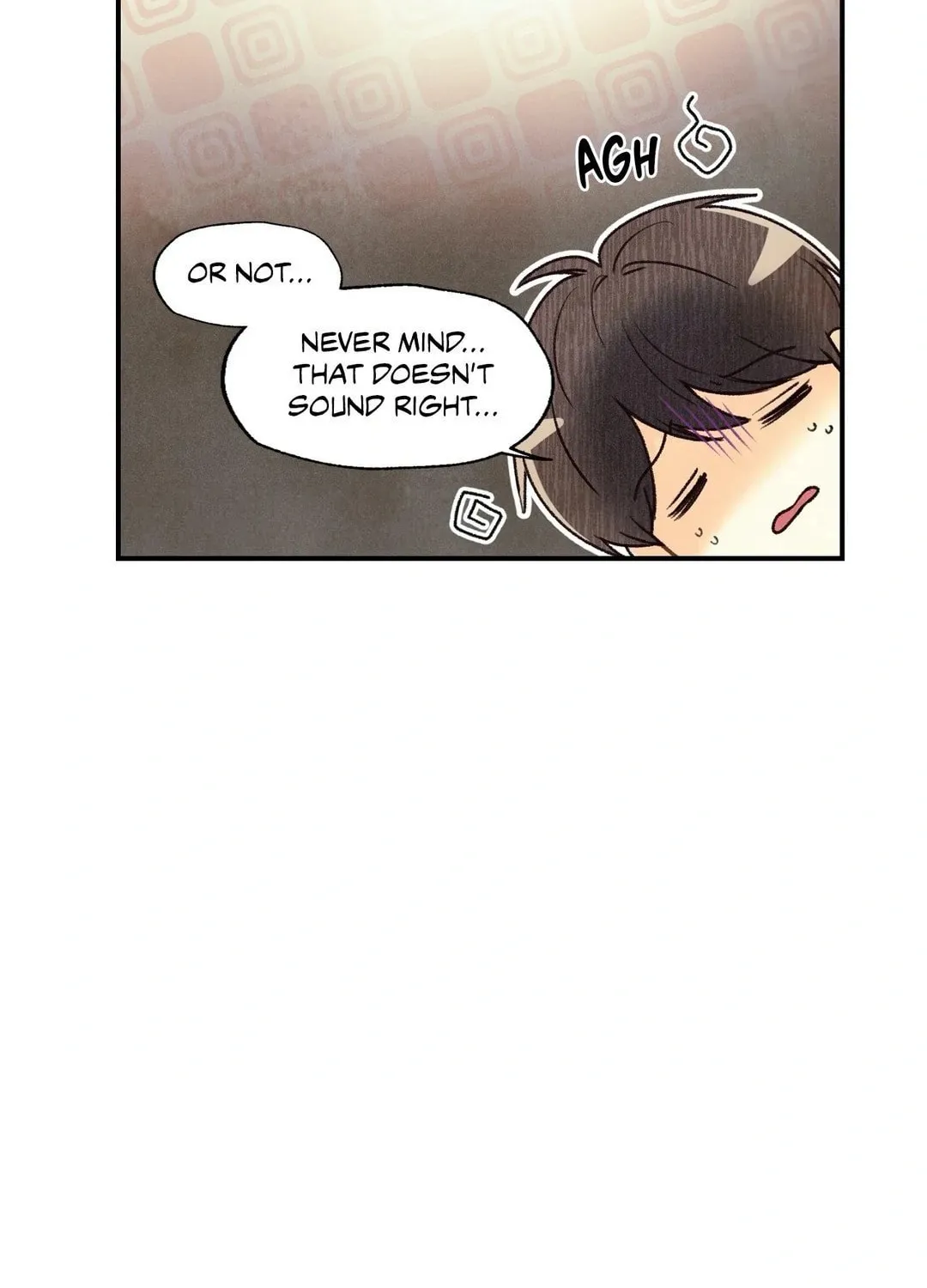 Read Pian Pian chapter 31 image 79 on Lezhin