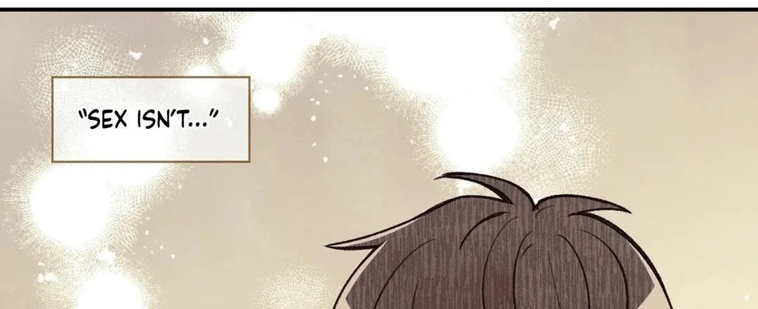 Read Pian Pian chapter 31 image 80 on Lezhin