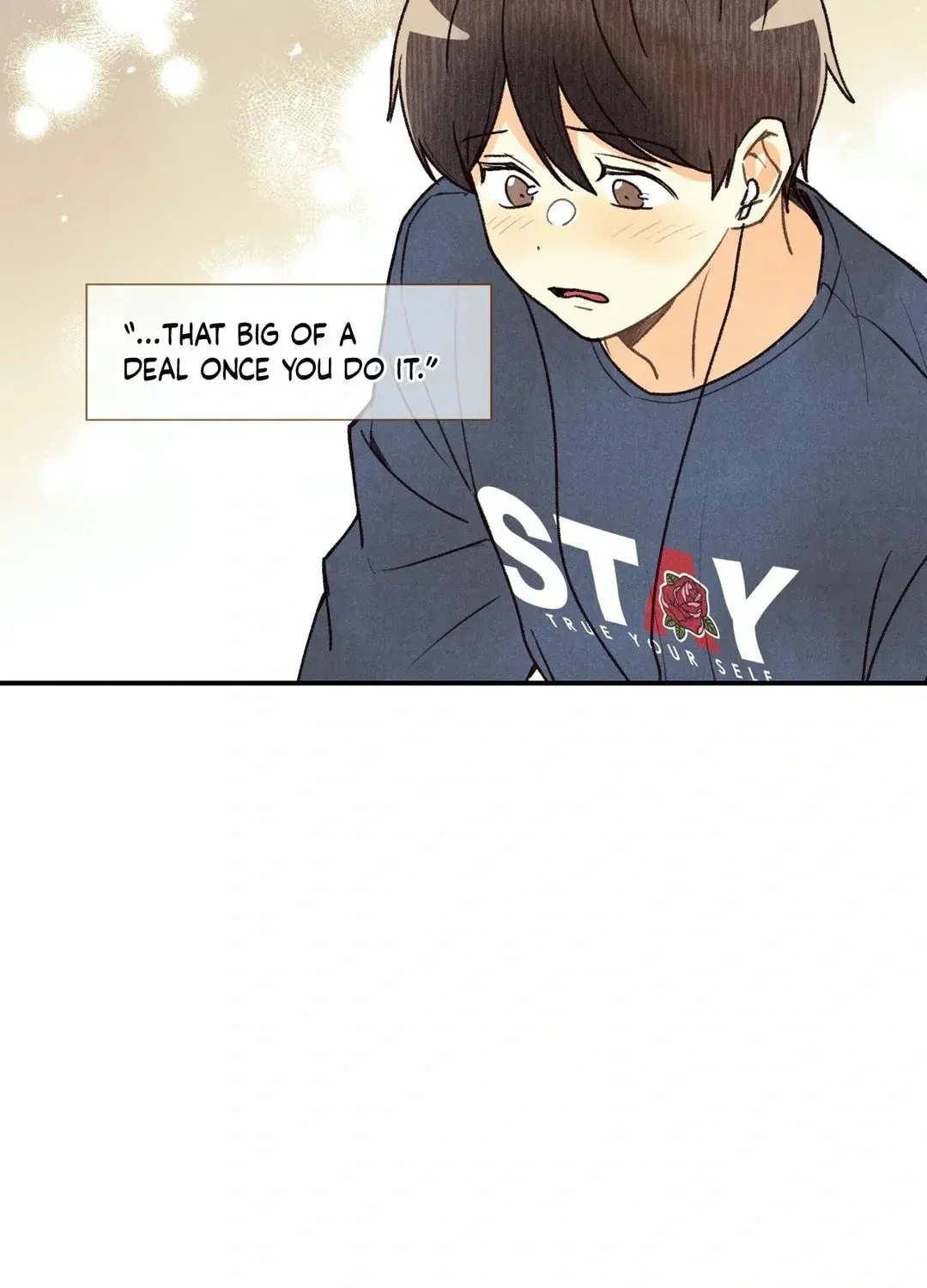 Read Pian Pian chapter 31 image 81 on Lezhin