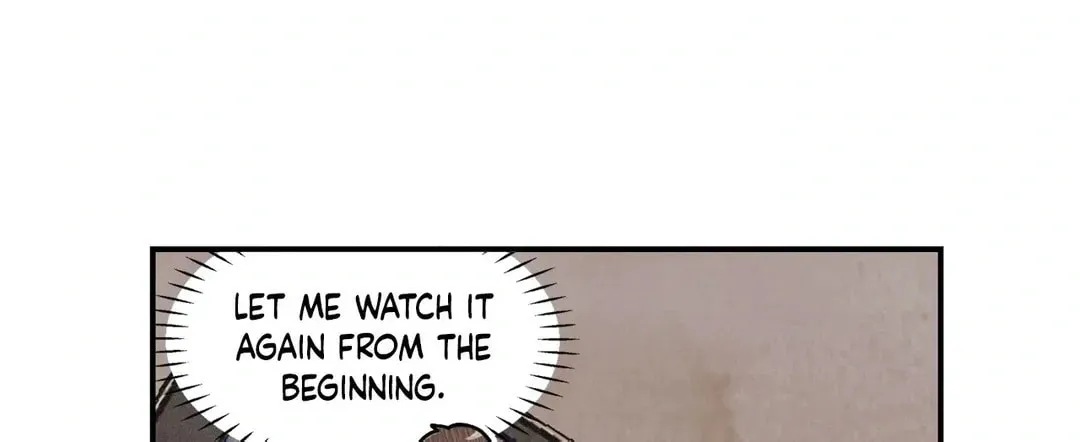 Read Pian Pian chapter 31 image 83 on Lezhin