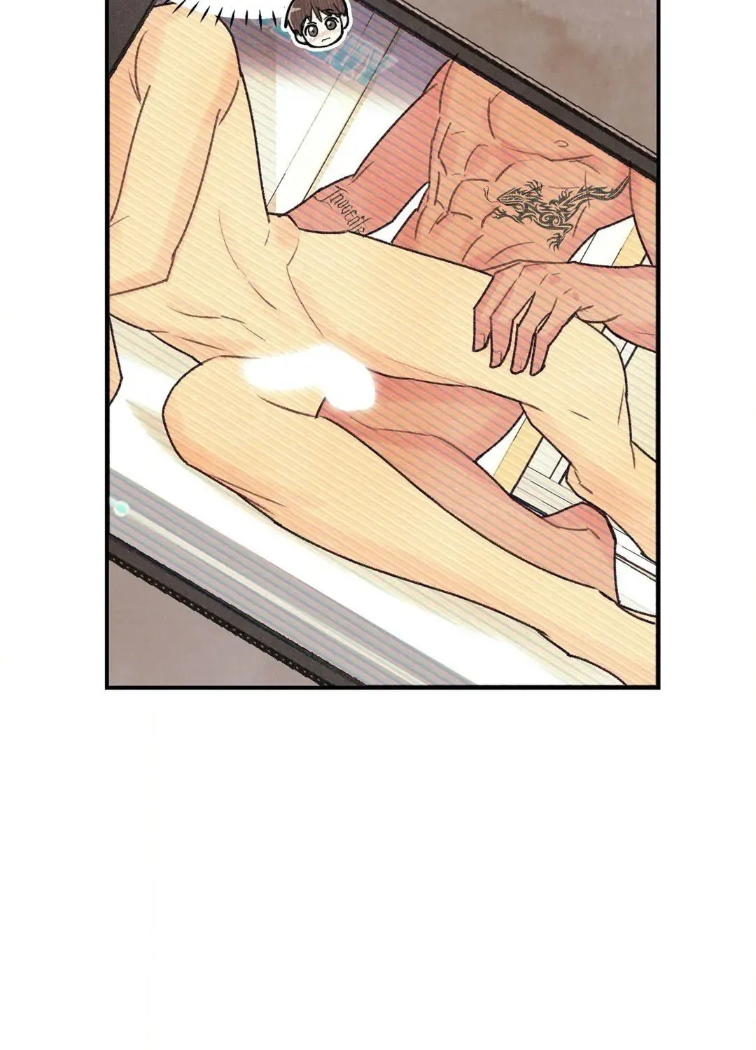 Read Pian Pian chapter 31 image 84 on Lezhin