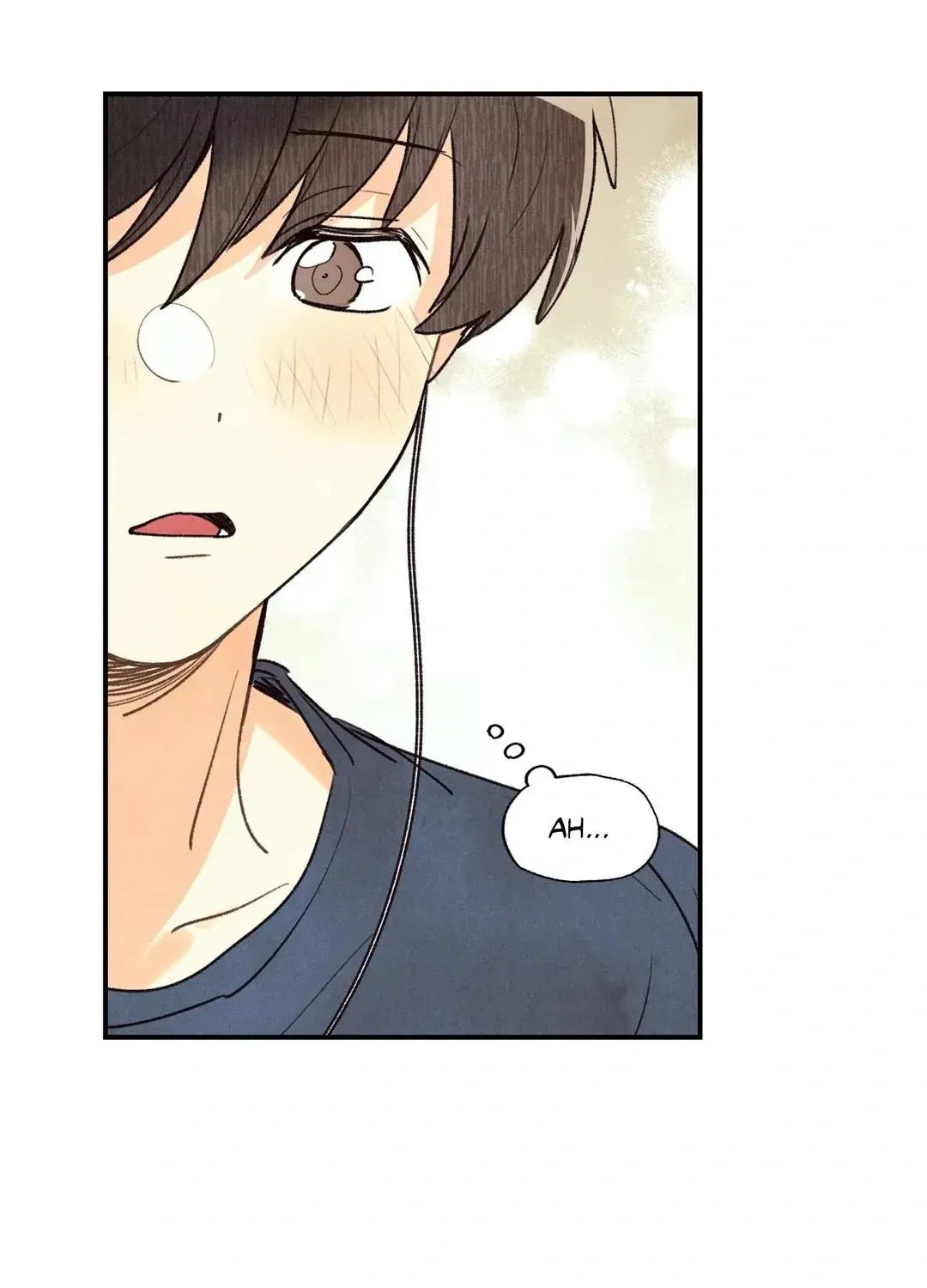 Read Pian Pian chapter 31 image 87 on Lezhin