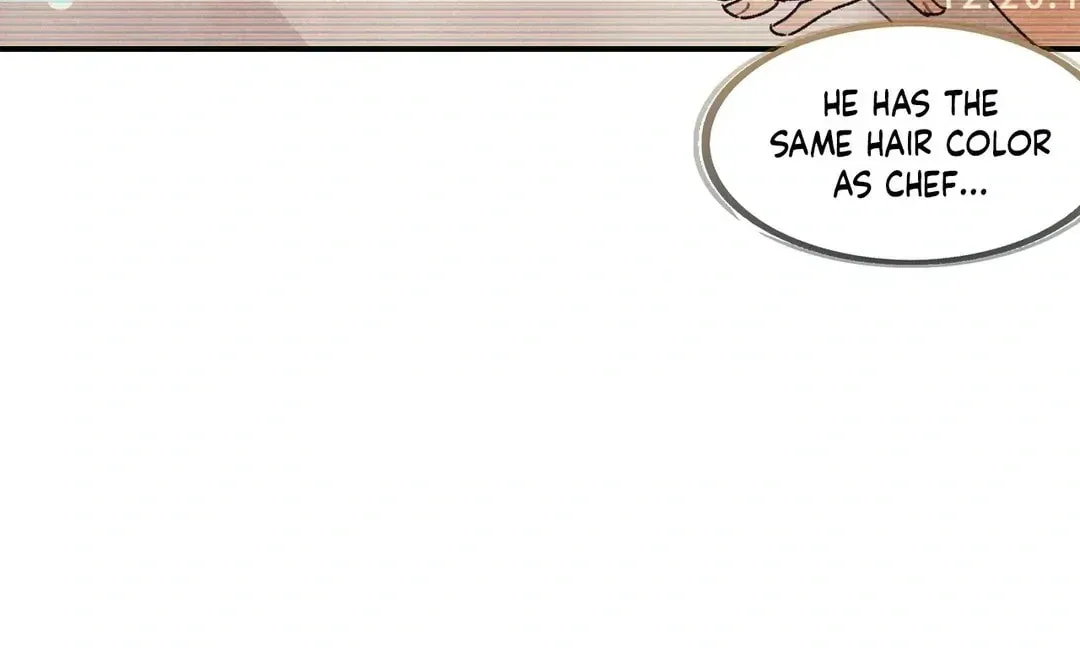 Read Pian Pian chapter 31 image 89 on Lezhin