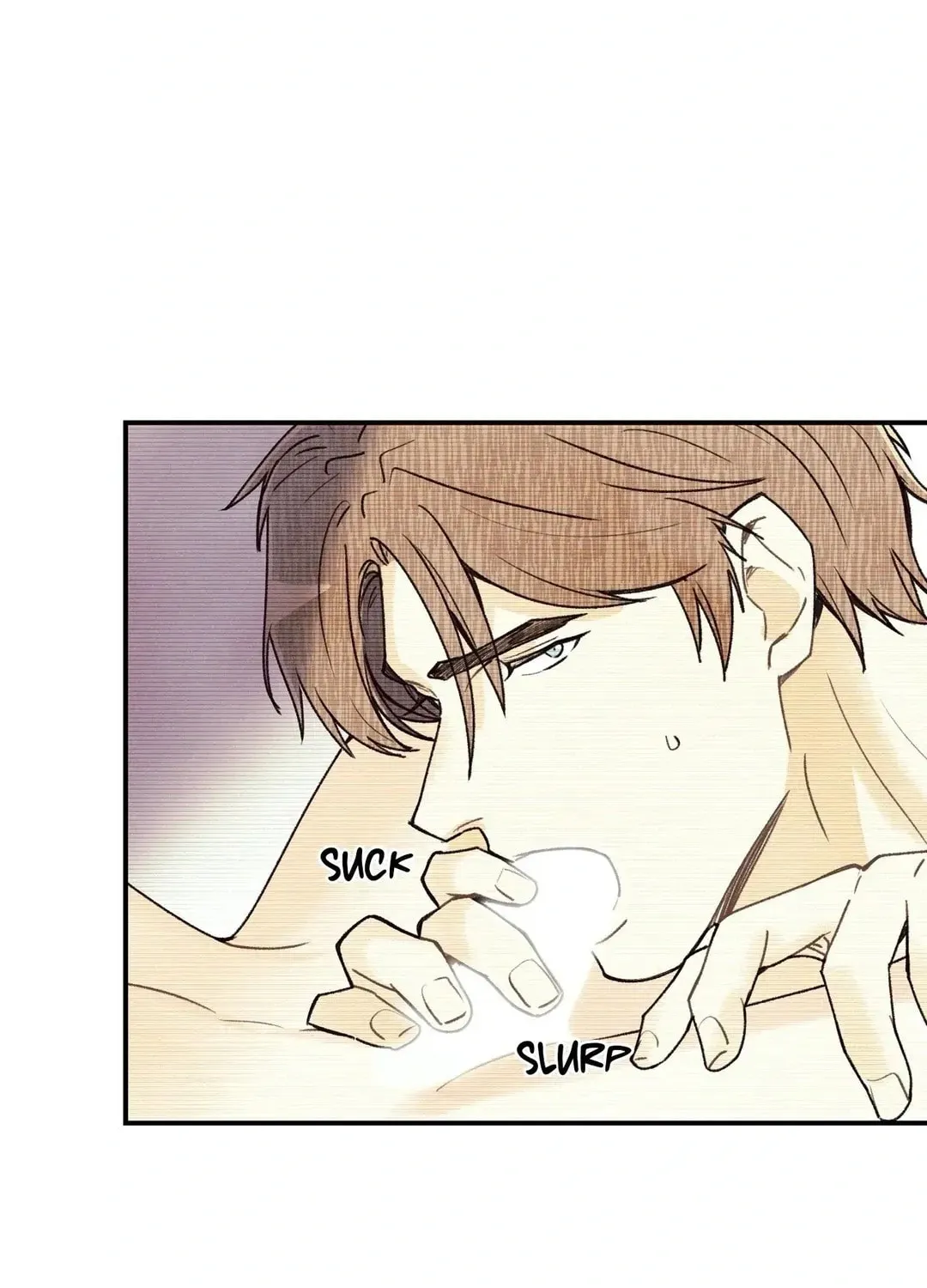 Read Pian Pian chapter 31 image 91 on Lezhin