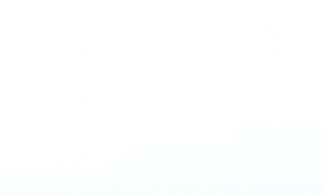 Read Pian Pian chapter 31 image 92 on Lezhin