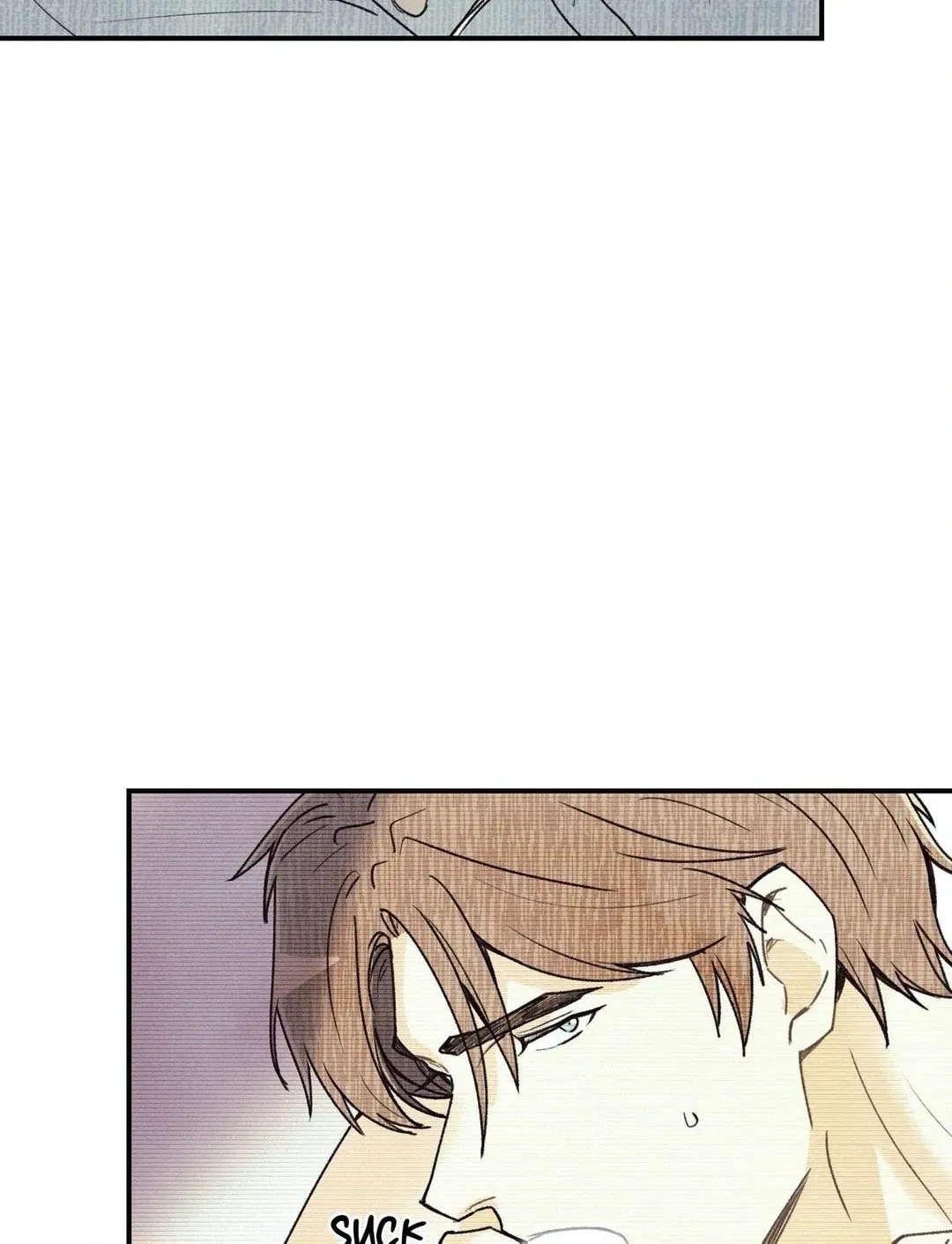 Read Pian Pian chapter 32 image 1 on Lezhin