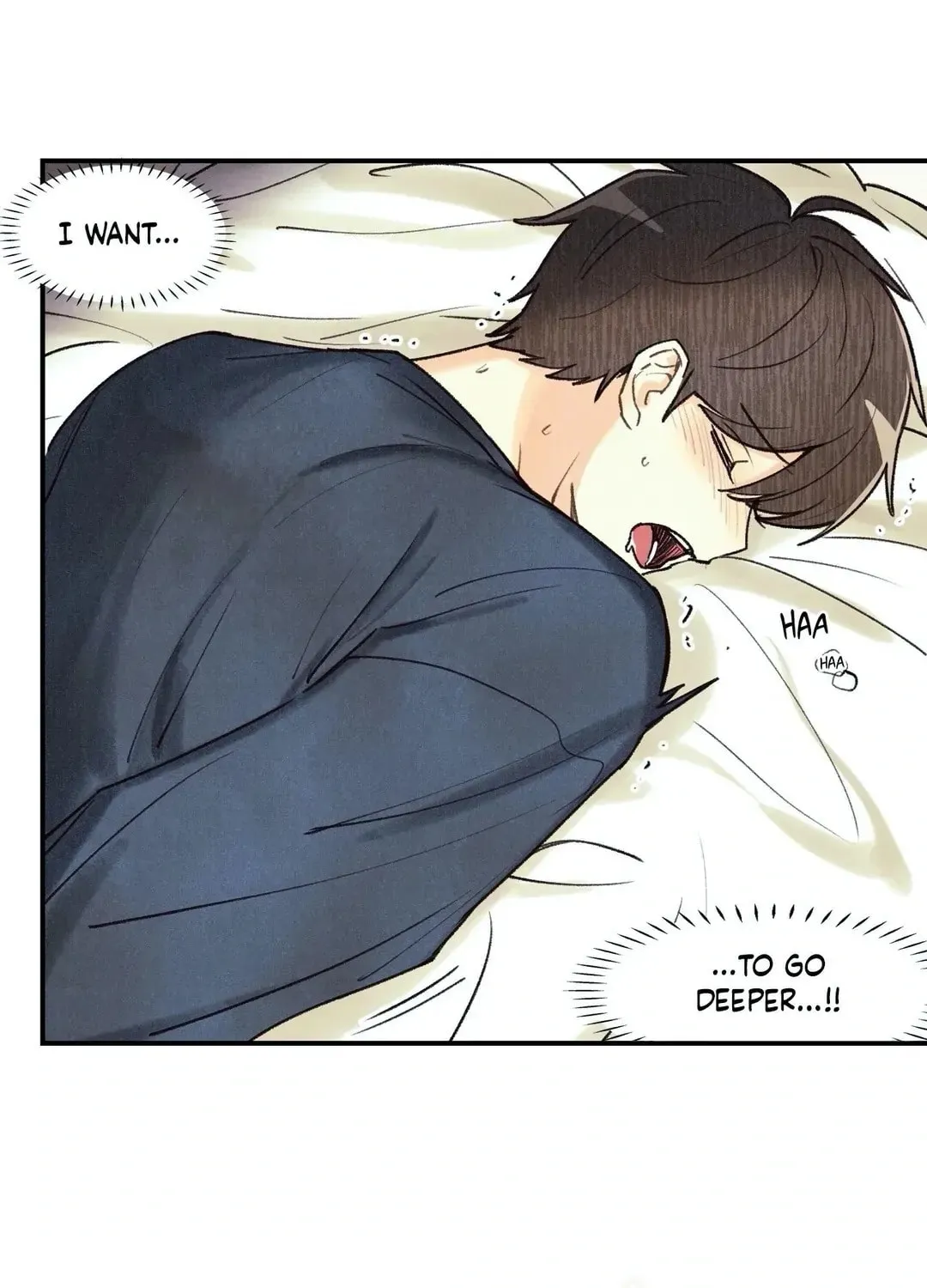 Read Pian Pian chapter 32 image 13 on Lezhin