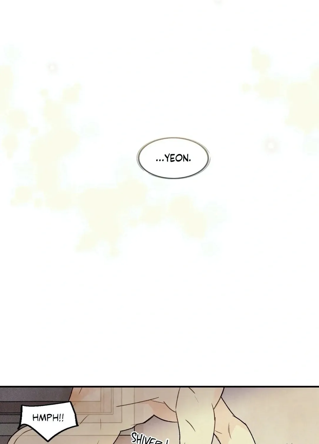 Read Pian Pian chapter 32 image 14 on Lezhin