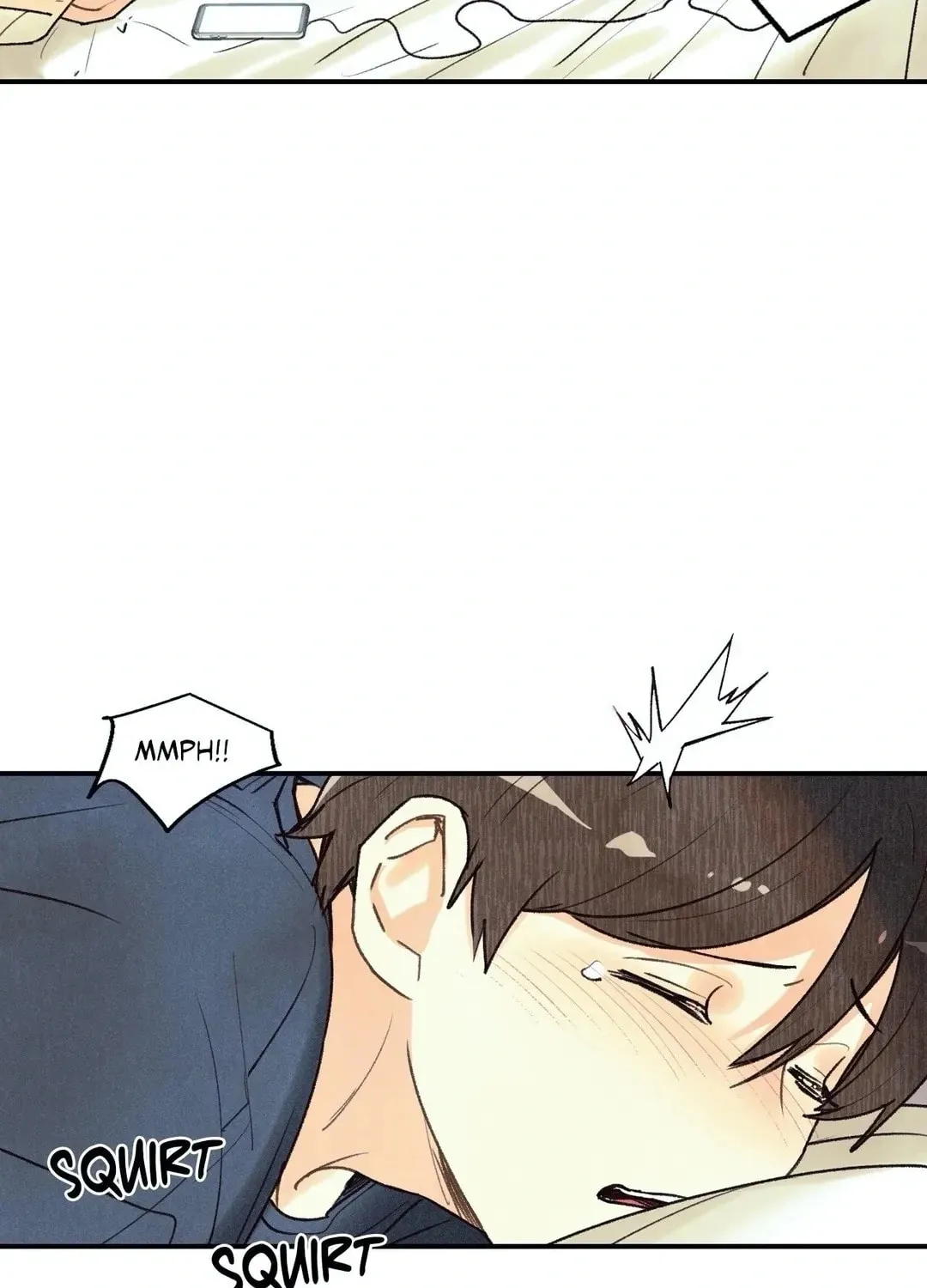 Read Pian Pian chapter 32 image 16 on Lezhin
