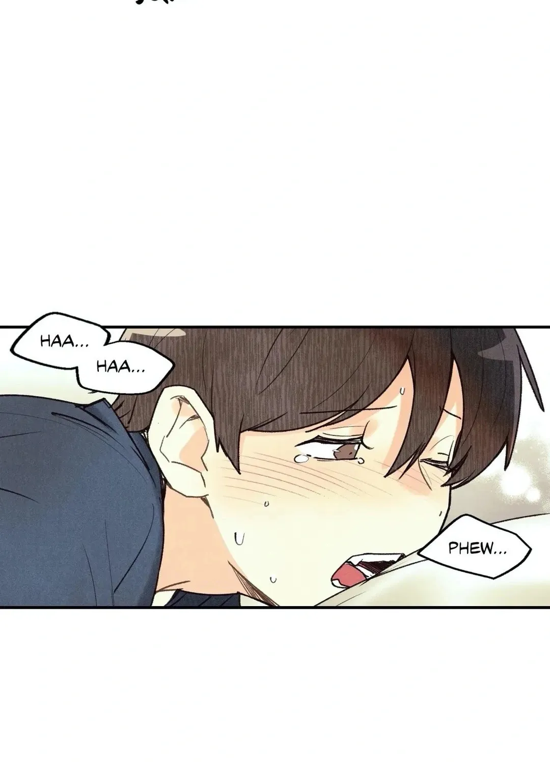 Read Pian Pian chapter 32 image 17 on Lezhin