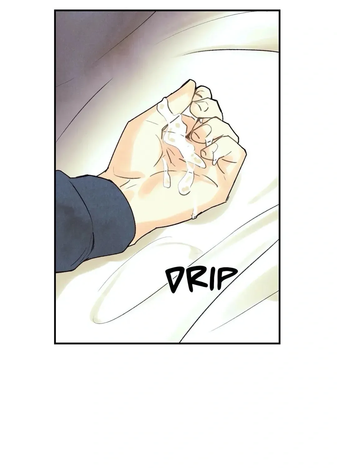 Read Pian Pian chapter 32 image 19 on Lezhin