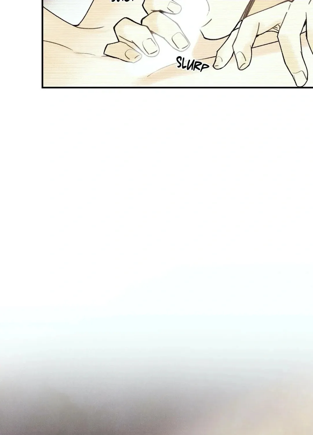 Read Pian Pian chapter 32 image 2 on Lezhin