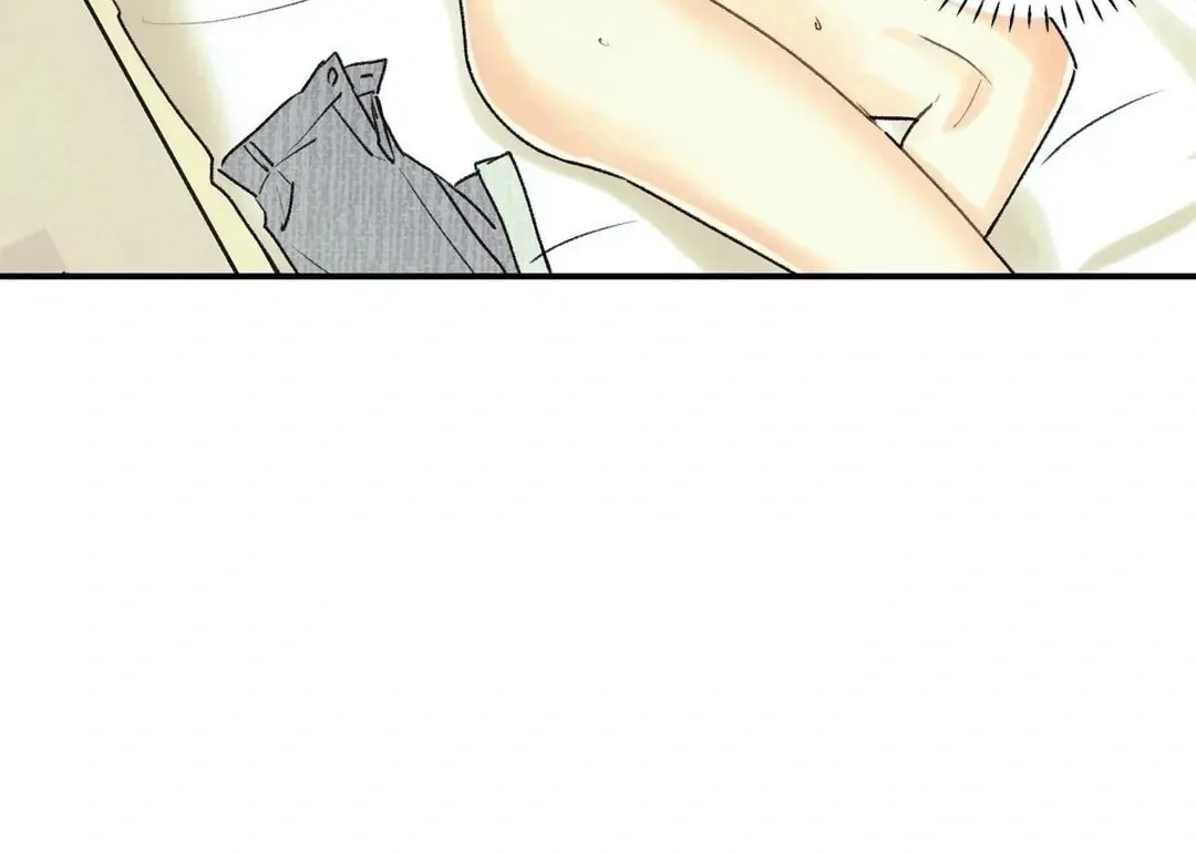 Read Pian Pian chapter 32 image 21 on Lezhin