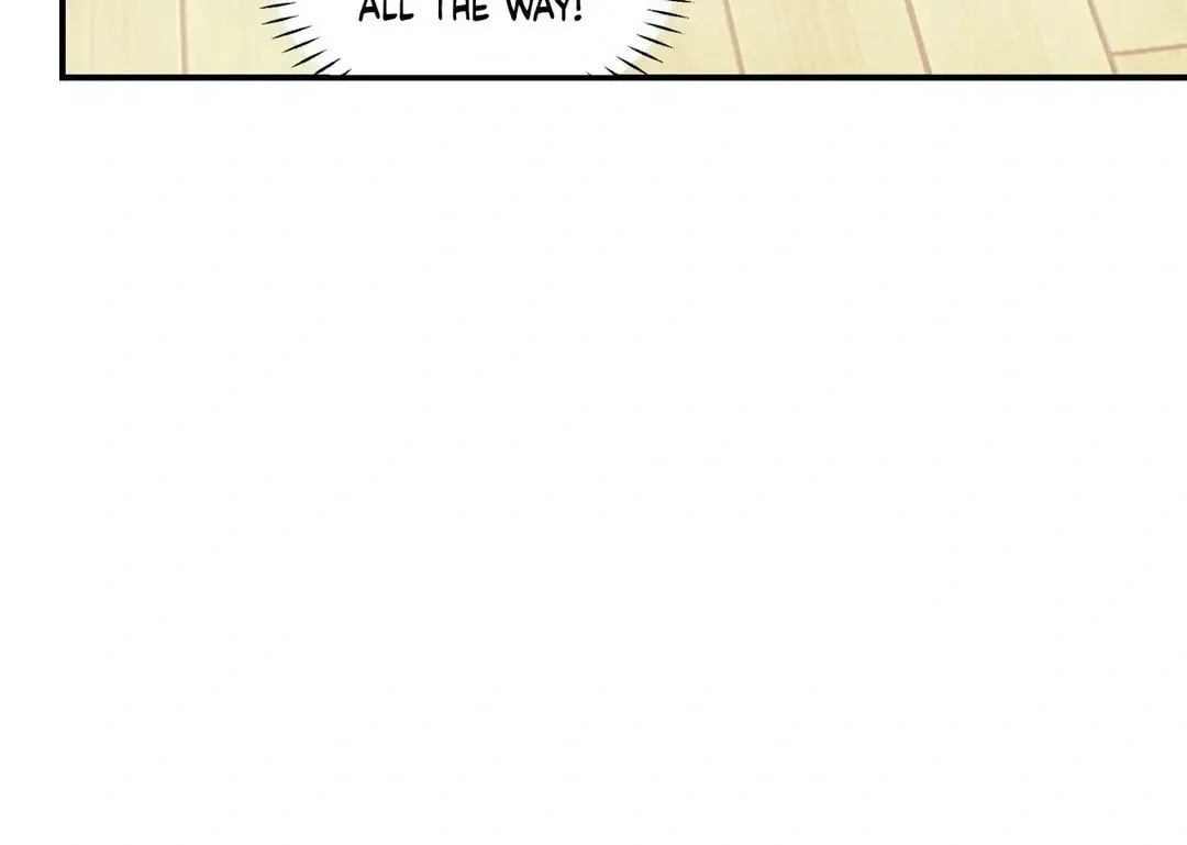 Read Pian Pian chapter 32 image 24 on Lezhin