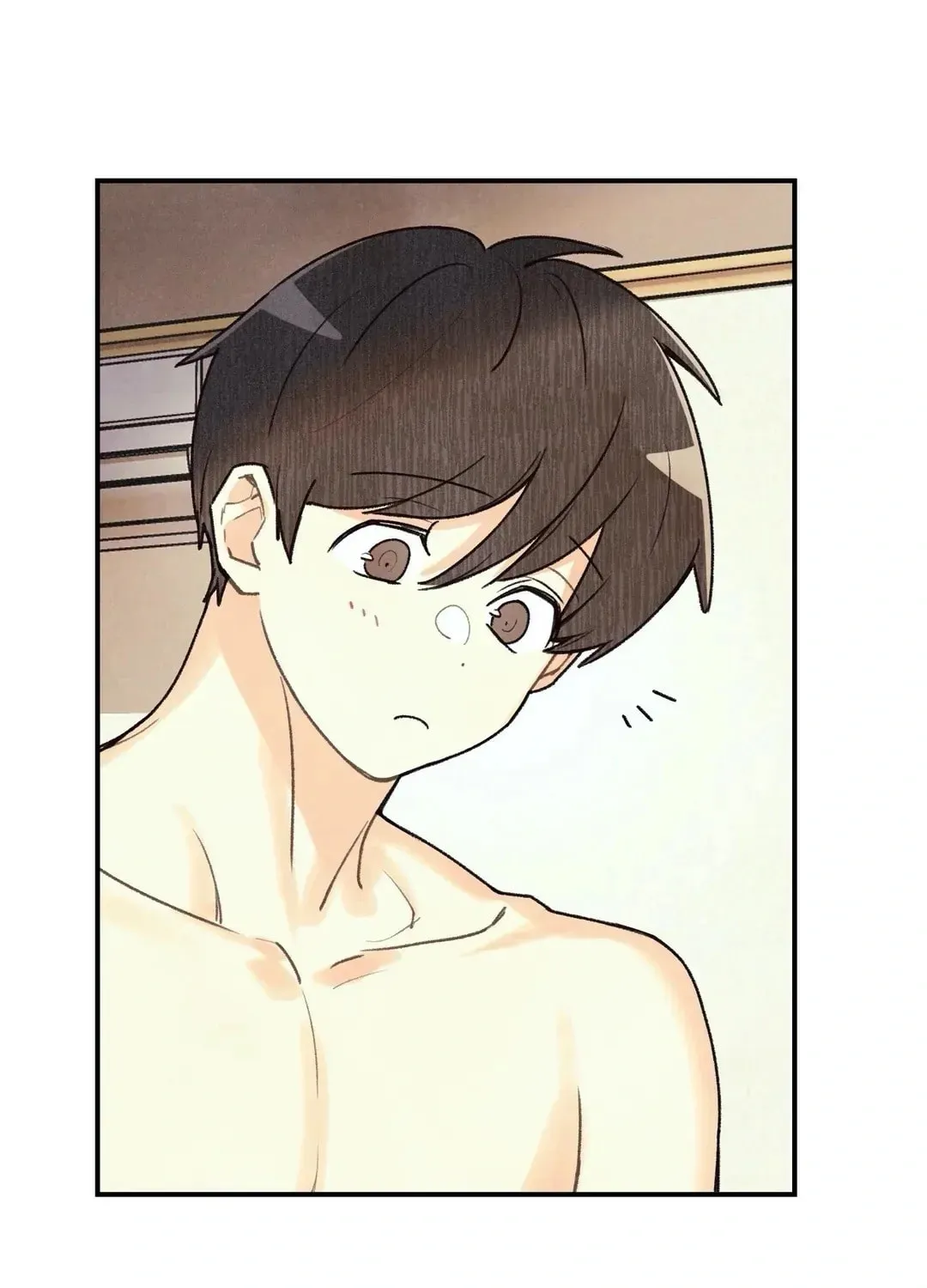 Read Pian Pian chapter 32 image 25 on Lezhin