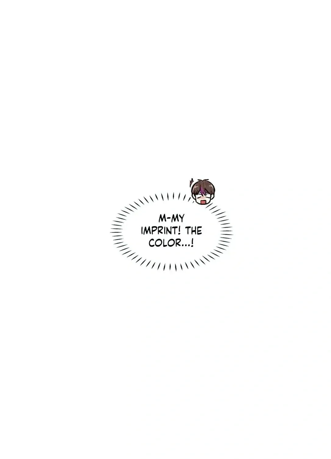 Read Pian Pian chapter 32 image 28 on Lezhin