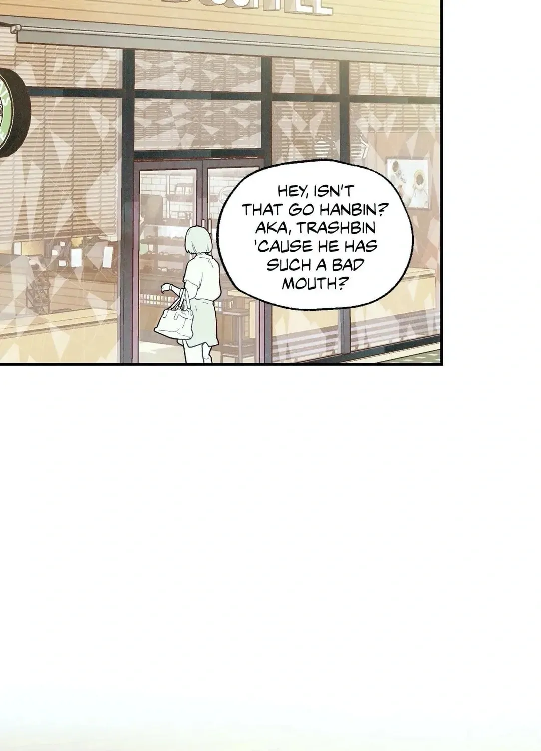 Read Pian Pian chapter 32 image 31 on Lezhin
