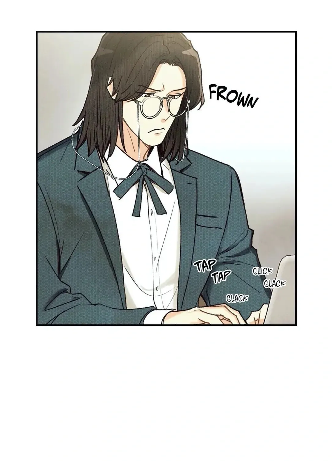 Read Pian Pian chapter 32 image 34 on Lezhin