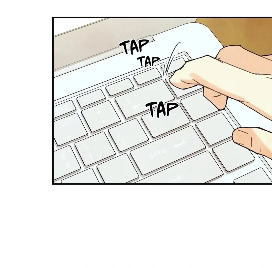 Read Pian Pian chapter 32 image 36 on Lezhin