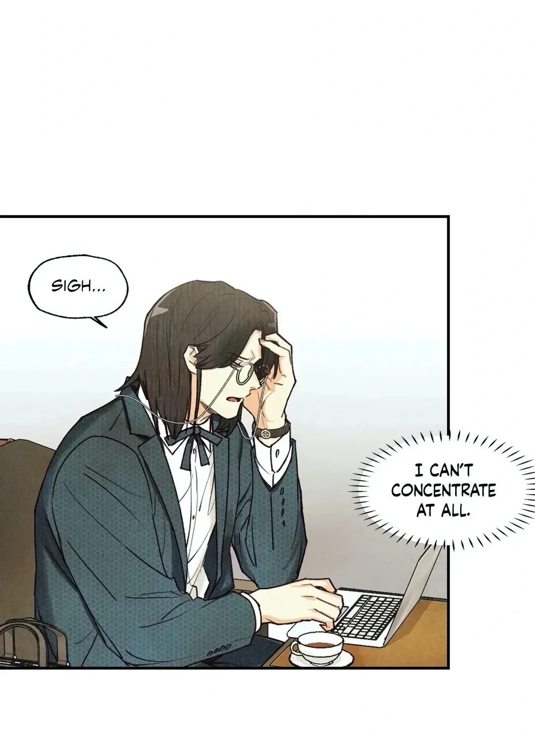 Read Pian Pian chapter 32 image 38 on Lezhin