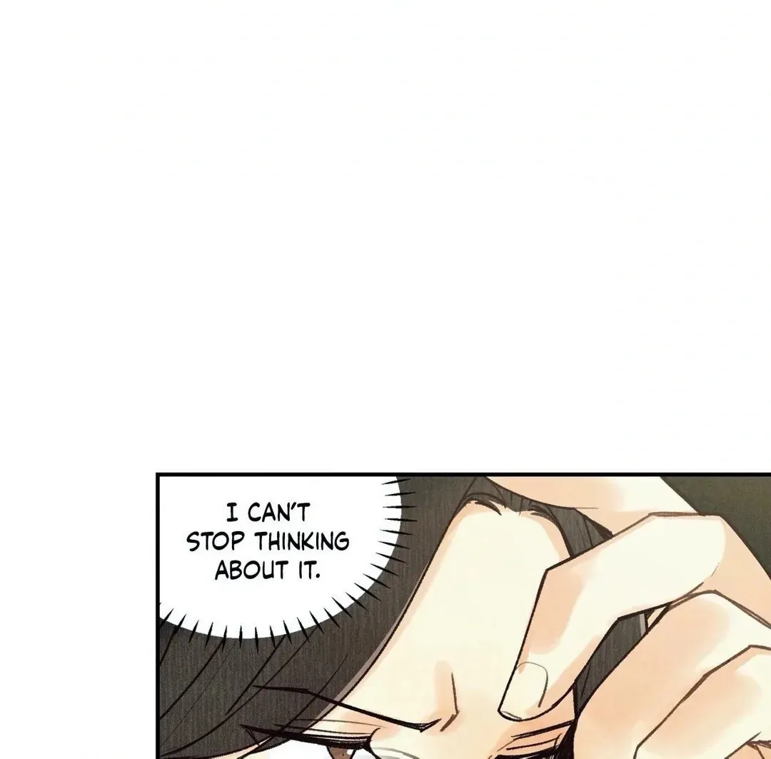 Read Pian Pian chapter 32 image 39 on Lezhin
